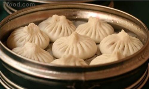 �Ͼ�10����ɫС��